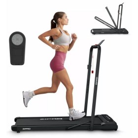 zipro newlite 01